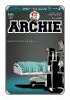 Archie # 22 (Archie Comics 2017)
