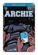 Archie # 22 (Archie Comics 2017) Variant