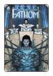 All New Fathom, volume 6 #  6 (Aspen Comics 2017)