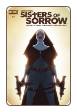 Sisters of Sorrow # 1 of 4 (Boom! Studios 2017)