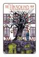 Unsound # 2 of 6 (Boom Comics 2017)