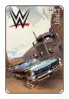 WWE #  7 (Boom Studios 2017)