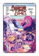 Adventure Time Comics # 13 (Boom Comics 2017)
