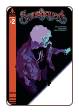 Swordquest #  2 of 5 (Dynamite Comics 2017)