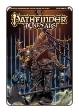 Pathfinder: Runescars #  3 of 5 (Dynamite Comics 2017)