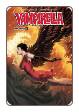 Vampirella # 5 of 11 (Dynamite Comics 2017)