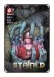 Stained # 3 (451 Media Group 2017)