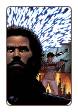Catalyst Prime: Noble #  3 (Lion Forge Comics 2017)