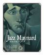 Jazz Maynard #  2 (Magnetic Collection 2017)