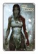 Ab Irato #  3 of 6 (Lion Forge Comics 2017)