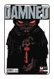 Damned #  3 (Oni Press 2017)