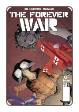 Forever War #  6 of 6 (Titan Comics 2017)