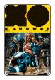 X-O Manowar 2017 #  5 (Valiant Comics 2017)