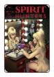 Spirit Hunters # 10 of 12 (Zenescope Comics 2017) Cover C