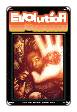 Evolution #  8 (Skybound Comics 2018)