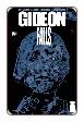 Gideon Falls #  5 (Image Comics 2018)