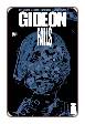 Gideon Falls #  5 (Image Comics 2018)