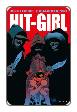 Hit-Girl #  6 (Image Comics 2018)