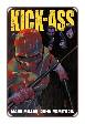 Kick-Ass #  6 (Image Comics 2018)