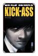 Kick-Ass #  6 (Image Comics 2018) Variant