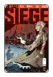 Last Siege #  2 of 8 (Image Comics 2018)