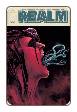 Realm #  8 (Image Comics 2018)
