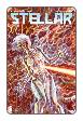 Stellar #  2 (Image Comics 2018)