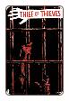 Thief of Thieves # 38 (Image Comics 2018)