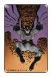 Batman # 50 (DC Comics 2018) Arthur Adams Variant