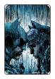 Batman # 50 (DC Comics 2018) Jim Lee Variant