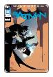 Batman # 51 (DC Comics 2018)