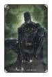 Batman # 51 (DC Comics 2018) Kaare Andrews Variant Edition Comic Book