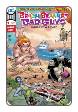 DC"s Beach Blanket Bad Guys # 1 (DC Comics 2018)