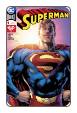 Superman volume 4 #  1 (DC Comics 2018)