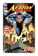 Action Comics # 1001 (DC Comics 2018)