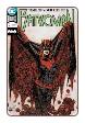 Batwoman # 17 (DC Comics 2018)