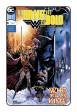 Brave and The Bold #  6 of 6 (DC Comics 2018)