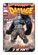 Damage #  7 (DC Comics 2018)