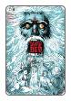 Deathbed #  6 of 6 (Vertigo Comics 2018)