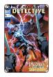 Detective Comics (2018) #  984 (DC Comics 2018)
