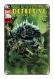 Detective Comics (2018) #  985 (DC Comics 2018)