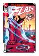 Flash (2018) # 51 (DC Comics 2018)