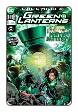 Green Lanterns (2018) # 50 (DC Comics 2018)