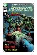 Green Lanterns (2018) # 51 (DC Comics 2018)
