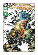 Hal Jordan and The Green Lantern Corps # 49 (DC Comics 2018)