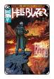 Hellblazer # 24 (DC Comics 2018)
