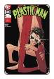 Plastic Man # 2 of 6 (DC Comics 2018)