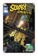 Scooby Apocalypse # 27 (DC Comics 2018)
