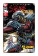 Suicide Squad # 44 (DC Comics 2018)