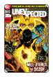 Unexpected #  2 (DC Comics 2018)